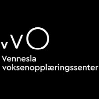 Vennesla Voksenopplæringssenter