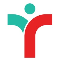 Timpl logo - Similar company to Timpl