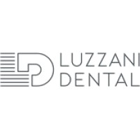 LUZZANI DENTAL S.R.L. logo - Similar company to Orthoplace