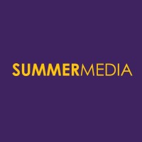SUMMER logo - Similar company to Malefia Digital Marketing & Creative Studio