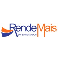 Supermercado Rende Mais logo - Similar company to Supermercado Nova Era