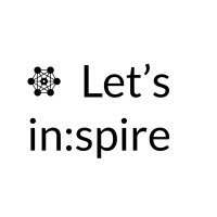 SONOOGA - In:spiring Leadership logo - Similar company to Spiring.No