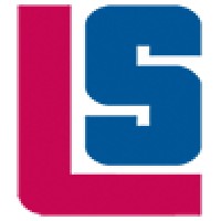 LS Engineering Services Ltd logo - Similar company to Interpower Solutions Ltd