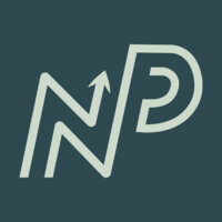 Nutrition Powders logo - Similar company to Bigjack