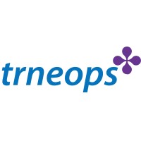 TRNEOPS logo - Similar company to Trbitix