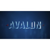 Avalon Promotions logo - Similar company to Algodifferente S.L.