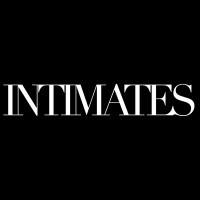 The Intimates Magazine logo - Similar company to Bold Intimates Ltd