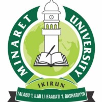 Minaret University, Ikirun (MU) logo - Similar company to Edstream