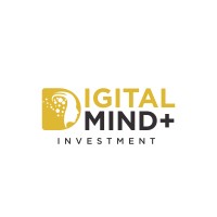 DIGITAL MIND PLUS INVESTMENT logo - Similar company to Digital Mind Plus Group