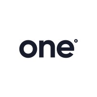One By Banco Atlántida logo - Similar company to State Of Digital