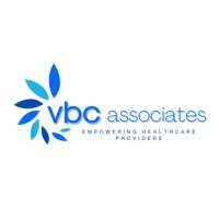 VBC Associates logo - Similar company to Pkf Puerto Rico