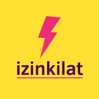 Izin Kilat logo - Similar company to Nadim Global Services