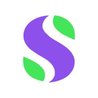 Sublime Enterprises Pvt. Ltd. logo - Similar company to Moving Ideas Itech Support