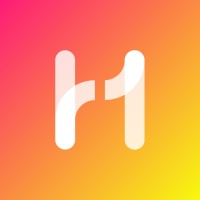Human First Collective logo - Similar company to Westminster Utc