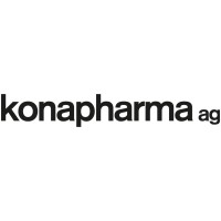 Konapharma Ltd. logo - Similar company to Coesia