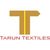 Tarun Textiles logo - Similar company to Tarun Textile