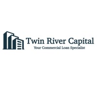 Twin Rivers Capital logo - Similar company to Fantag