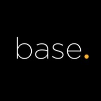 Base Dijital Reklam Ajansı logo - Similar company to Tox Media