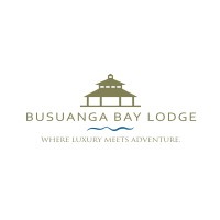 Busuanga Bay Lodge
