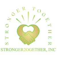 Stronger2ogether, inc logo - Similar company to Stemulate Solutions