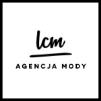 Agencja Mody LCM logo - Similar company to Thinklodz