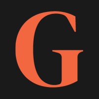 Gentlemen's Scrub Club Ltd logo - Similar company to Elementary Studios (Uk)