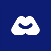 MySub logo - Similar company to Shagital