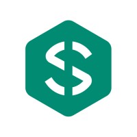Savology logo - Similar company to Sendmi