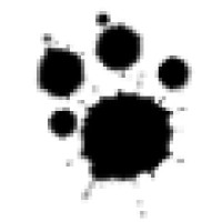 Wonderdog Writing Solutions