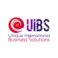 UIBS (Pvt) Ltd logo - Similar company to Janatha Steels