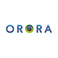 Orora Grup logo - Similar company to Akya Madeni Eşya İmalat Ve Boya San. Tic. Ltd. Şti.