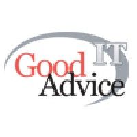 Goodadvice-IT logo - Similar company to Timmermans Solutions