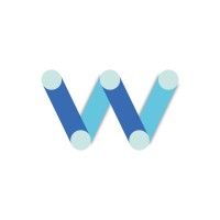 WoTT logo - Similar company to Sbomify
