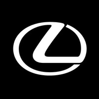 Lexus Bristol logo - Similar company to Firstpoint Logistics