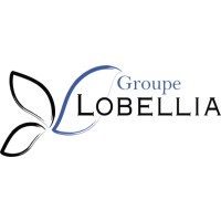 Lobellia Conseil logo - Similar company to Epm Decision