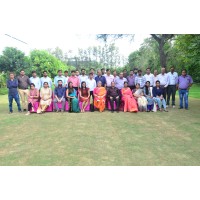 Horizon Industrial Products Pvt. Ltd.