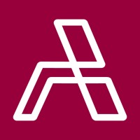 Anchor Homes logo - Similar company to Normatic Assembly Tools