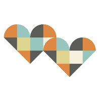 The LoVVe Project logo - Similar company to One K