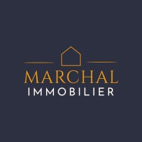 Agence RENOUARD - Marchal Immobilier logo - Similar company to Efficity Recrutement