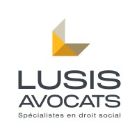 Lusis-Avocats