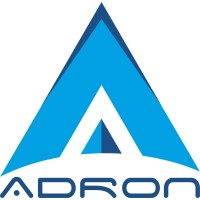 Adorn Softech Pvt Ltd logo - Similar company to Codepenters