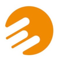 EO Media Group logo - Similar company to Civitas Media