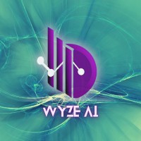 Wyze AI logo - Similar company to Clarimind