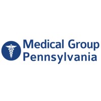 Medical Group of Pennsylvania logo - Similar company to Leer Foundation
