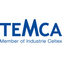 TEMCA GmbH & Co. KG logo - Similar company to Curas Gmbh