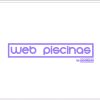 Web Piscinas by Poolique logo - Similar company to Web Forge Pro