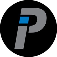 Imagine Photographie logo - Similar company to Hook Studios