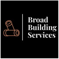 Broad Building Services Ltd logo - Similar company to Imod Systems