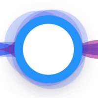 Bloonic