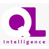 QL Intelligence logo - Similar company to Trafull